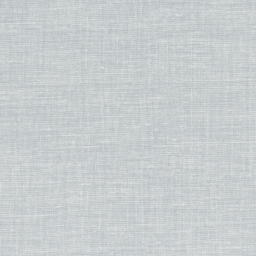 Casamance - Le Lin - Shinok - 73813986 Gris Nuage