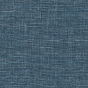 Casamance - Le Lin - Shinok - 73814394 Horizon