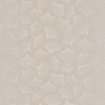 Casamance - Portfolio - Ginkgo - 73970121 Craie
