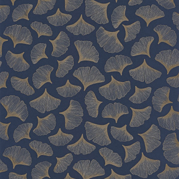 Casamance - Portfolio - Ginkgo - 73970427 Marine