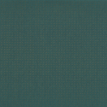Casamance - Portfolio - Graphite - 73980560 Anglais