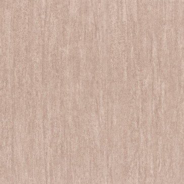 Casamance - Estampe - Gampi - 74021669 Champagne