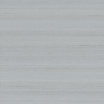 Casamance - La Soie - Mori - 74170395 Gris Nuage