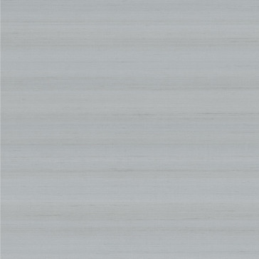 Casamance - La Soie - Mori - 74170395 Gris Nuage