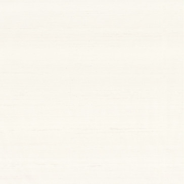 Casamance - La Soie - Mori - 74171179 Gres