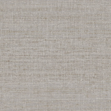 Casamance - La Soie - Shantung - 74180688 Gris Souris