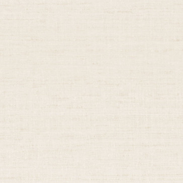 Casamance - La Soie - Shantung - 74180982 Rayon De Lune