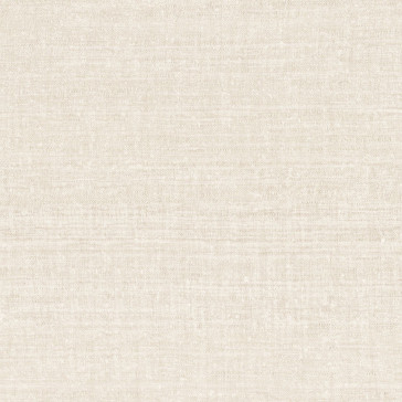 Casamance - La Soie - Shantung - 74181080 Gres
