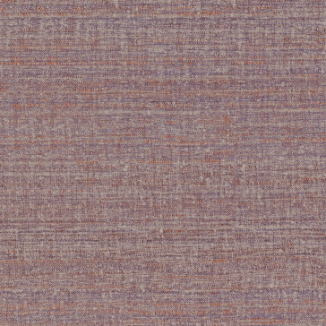 Casamance - La Soie - Shantung - 74181962 Aubergine