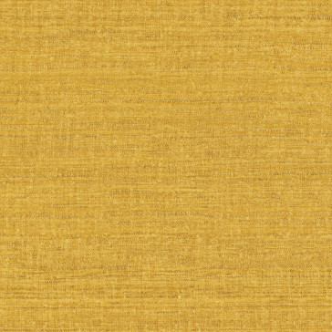 Casamance - La Soie - Shantung - 74182452 Curry