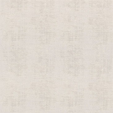 Casamance - Mansour - Johara - 74390268 Taupe Clair