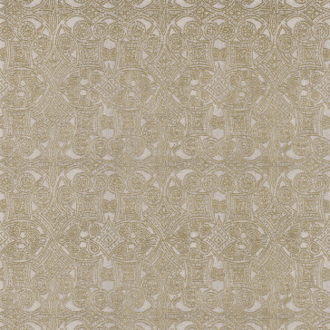 Casamance - Mansour - Jali - 74420132 Beige