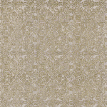 Casamance - Mansour - Jali - 74420132 Beige