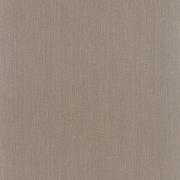 Casamance - Ceylan - Goa - 74510612 Taupe