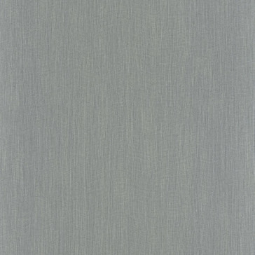 Casamance - Ceylan - Goa - 74511530 Vert De Gris