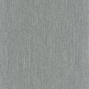 Casamance - Ceylan - Goa - 74511530 Vert De Gris