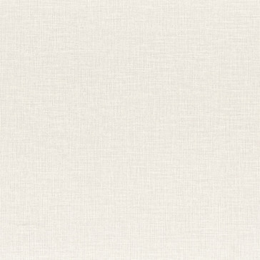 Casamance - La Toile - Filin - 74560100 Neige