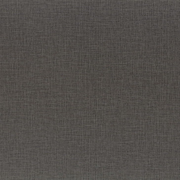 Casamance - La Toile - Filin - 74560508 Anthracite