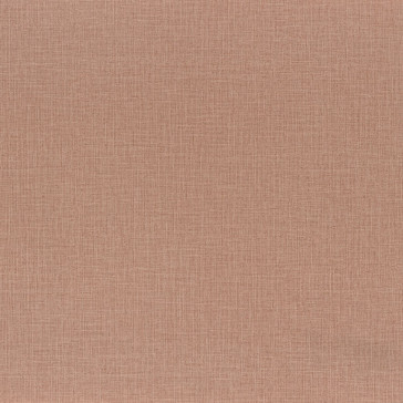 Casamance - La Toile - Filin - 74563160 Nude