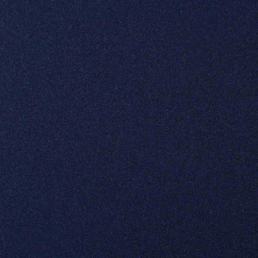 Casamance - Arthur's Seat - 7681063 Navy Laine