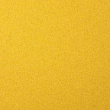 Casamance - Arthur's Seat - 7685483 Mustard