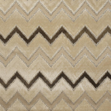 Casamance - Pablo - 8530398 Beige Cream - Velours