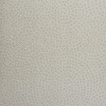 Casamance - Massai - Galuchat Argent 9032477