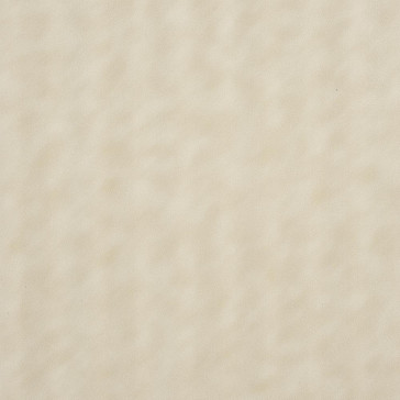 Casamance - Urban - Ombre Shadow Beige Gris 1 9072921