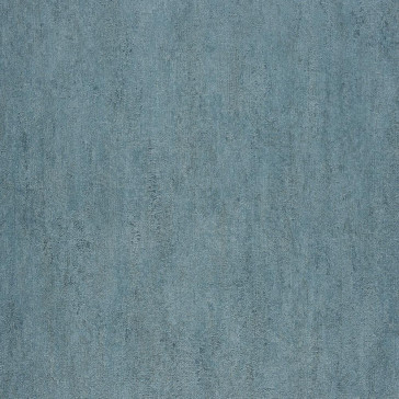 Casamance - Interieur - Uni Blue 9081484