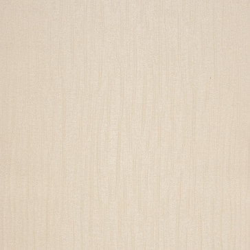 Casamance - Vision - Uni Beige Jaune 1 911221