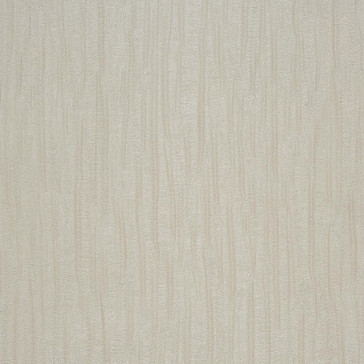 Casamance - Vision - Uni Beige Lin 2 911362