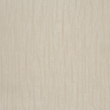 Casamance - Vision - Uni Beige Jaune 2 911414