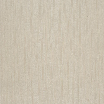 Casamance - Vision - Uni Beige Jaune 2 911414