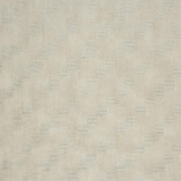 Casamance - Signature - Uni Beige Gris 3 9120340