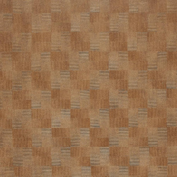 Casamance - Signature - Uni Camel 9120906