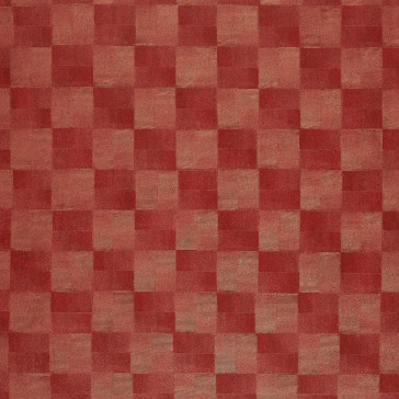 Casamance - Signature - Uni Rouge 9121566