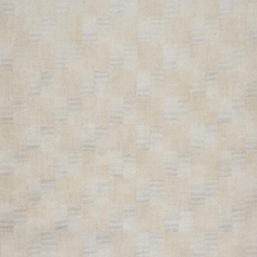 Casamance - Signature - Uni Gris 9122492