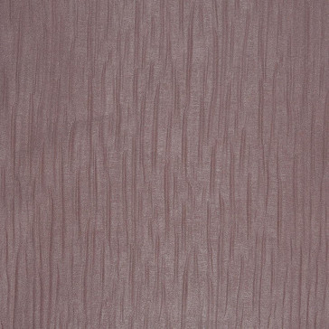 Casamance - Vision - Uni Aubergine 918211