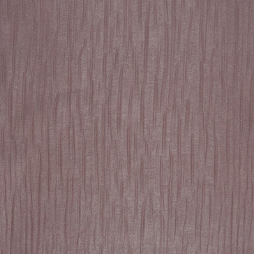 Casamance - Vision - Uni Aubergine 918211