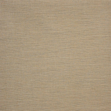 Casamance - Samarcande - Uni Beige Gris 9300317