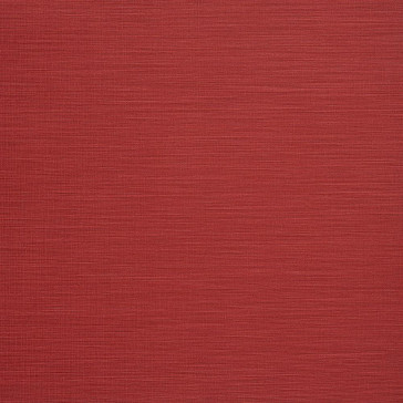 Casamance - Samarcande - Uni Rose Framboise 9301735