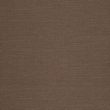 Casamance - Samarcande - Uni Chocolat 9302515