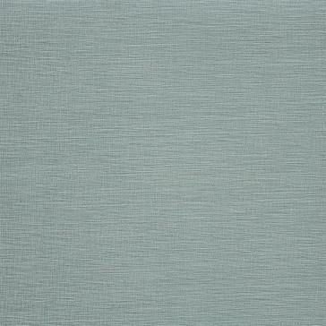 Casamance - Samarcande - Uni Turquoise 9302650