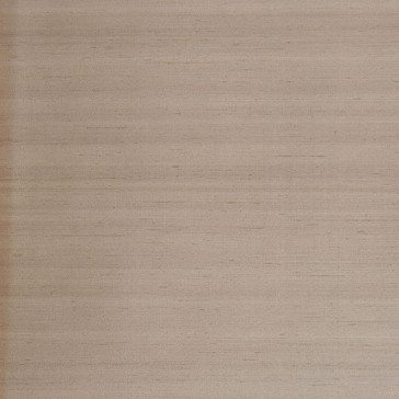 Casamance - Sakura - Umé Uni Taupe 9410515