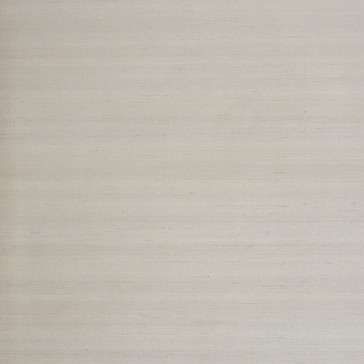 Casamance - Sakura - Umé Uni Gris Clair 9410789
