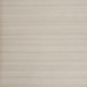 Casamance - Sakura - Umé Uni Gris 9410872