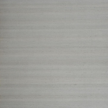 Casamance - Sakura - Umé Uni Vert de Gris 9411245