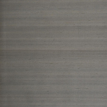 Casamance - Sakura - Umé Uni Gris Fonce 9411500