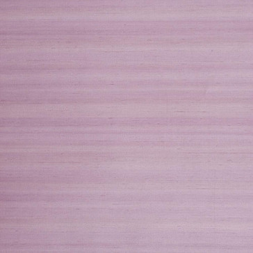 Casamance - Sakura - Umé Uni Lila 9411644
