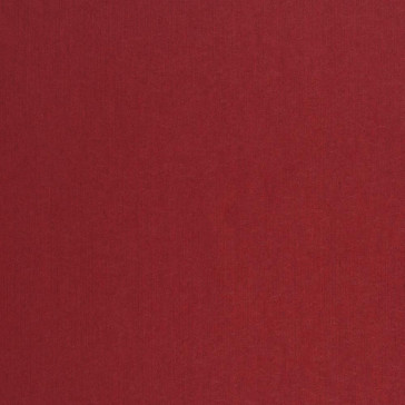 Casamance - Holmia - Filium Uni Rouge 9440471